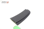 2007 - 2021 Toyota Tundra Rear Right Side Door Window Frame Trim Cover Panel Oem. Fixed Price $69.99.