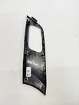 2016-2017 Honda Accord Front Right Side Door Panel Trim 16-17 Oem. Fixed Price $22.50.