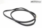 2020-2025 Hyundai Venue Front Right Side Doorway Weatherstrip Seal Rubber Oem. Fixed Price $54.59.