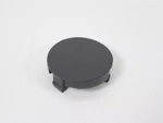 Genuine Mopar Instrument Panel Plug 1gp37dx9ab. Fixed Price $8.83.