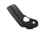 Genuine Mopar Driver Outboard Shield 1jb13dx9ab. Fixed Price $52.38.