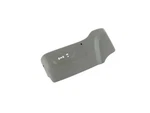 Genuine Mopar Seat Shield Side Power Driver 0ue231d5aa. Fixed Price $39.96.