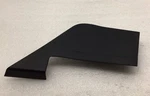 67492-06090 L/f Left Driver Mirror Inner Cover 2012 2014toyota Camry. Fixed Price $60.82.