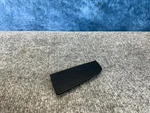 Lincoln Navigator 2018-2021 Rear Left Trunk Quarter Panel Access Cover Trim Oem. Fixed Price $19.95.