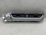 2021-2024 Kia K5 Center Dash Ac Air Vent Hazard Light Switch Oem Lot796. Fixed Price $63.00.