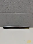 Mercedes W212 E350 Console Left Side Trim Bezel Cover Oem 2014-2016. Fixed Price $43.19.