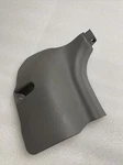 2005 Toyota Corolla Ce Cow Left Side Trim 62112-02100 Oem 2003-2008 Tr : Fa11. Fixed Price $44.99.