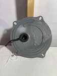 2003-2008 Nissan 350z Driver Side Gas Tank Fuel Sending Pump Access Cover. Fixed Price $25.00.