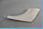 06-13 Volvo C70 Rear Right Side Lower Trim Kick Plate Panel Cover Oem. Fixed Price $24.00.