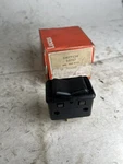 Window Lift Switch Nos Lucas 33727 Fits Jaguar Xj6 Xj12 Series 2 Xjs /b10.90. Fixed Price $99.99.