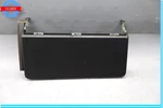 03-07 Hummer H2 Dash Instrument Cluster Speedometer Bezel Trim Cover Oem. Fixed Price $29.70.