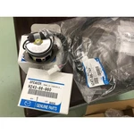 Mazda / Oem Speaker,loud-front Lh & Rh Set Mx-5 Nd Rf. Fixed Price $137.00.