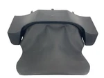 2012-2018 Ford Focus Steering Column Upper Cover Shroud Boot Trim Bm51a04291abw. Fixed Price $33.27.