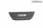2011-2017 Bmw X3 F25 Rear Left Or Right Door Sill Scuff Step Trim Panel Oem. Fixed Price $28.43.