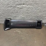 2019-2022 Ford Ranger Oem Front Right Dash Air Vent Grille Panel Kb3b21044k54. Fixed Price $98.99.