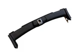 Bmw E36 M3 Convertible Front Overhead Top Trim Latch Cover Windshield 92-99 Oem. Fixed Price $35.00.