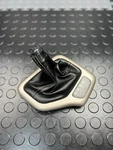 2014 2015 2016 2017 2018 Jeep Cherokee Center Console Shifter Indicator Trim Oem. Fixed Price $38.25.