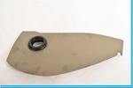 Hummer H2 Dash Dashboard Right Side End Cap Trim Cover Panel Oem 2003 - 2004. Fixed Price $28.00.