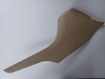 2006-10 Lexus Gs300 Gs350 Gs430 Gs460 Ivory Right Console Trim 55435-30220-a0. Fixed Price $26.99.