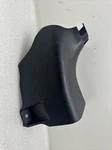 2017-2019 Toyota Corolla Front Left Cowl Kick Scuff Panel Cover Oem. Fixed Price $62.96.