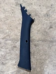 2015-2023 Dodge Charger A-pillar Trim Driver Side A Pillar Lh Black Oem. Fixed Price $50.00.