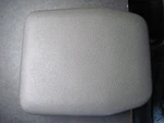 Ford Transit 350 Trim Oem Lk41-v31148-aaw Removed From New 2025 Van. Fixed Price $17.99.