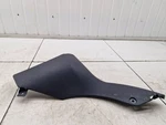 Mercedes Sprinter W907 W910 Footwell Trim Driver Right Side A9076880100 2018-on. Fixed Price $33.48.