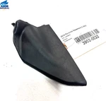 Porsche Panamera Front Left B Pillar Trim / Cover (interior) 2010-2016 Oem. Fixed Price $39.99.