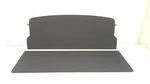 2018-2021 G02 Bmw X4 Parcel Shelf Coupe 7483726. Fixed Price $469.88.