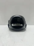 2010 - 2016 Bmw 535i F10 Xdrive Steering Column Trim Cover 9207006, 9192924 Oem.. Fixed Price $32.00.