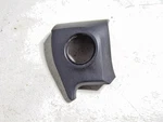 2003 Infiniti M45 Ignition Dash Trim 48474 Cr900. Fixed Price $35.00.
