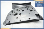 2010-2016 Mercedes-benz E350 W212 Right Under Dash Lower Panel Trim Cover Oem. Fixed Price $29.25.