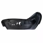 Genuine Ford Seat Trim Panel Rb5z-5462186-bd. Fixed Price $118.49.