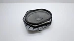 2010 2011 2012 2013 - 2019 Lincoln Mkt Front Left Door Speaker Ae9t18808 Oem. Fixed Price $32.99.