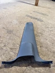 03-05 Dodge Ram 1500 2500 3500 Quad Cab Passenger Lower B-pillar Trim Panel Oem. Fixed Price $40.00.