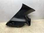 2015-2019 Subaru Outback Left Rear Upper D Pillar Interior Trim Cover Panel. Fixed Price $48.59.