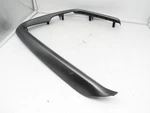 2011-2013 Kia Optima Right-hand (passenger Side) Finish Molding Trim Oem. Fixed Price $24.82.