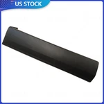 For Mazda Cx-9 Rear Left Lh Lower Door Exterior Molding Panel Cover Tk48-51rd1. Fixed Price $118.99.