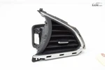 2019-2021 Mazda 3 Dash Instrument Panel Right Side Ac Air Vent Grille Oem. Fixed Price $56.93.