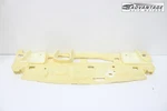 2013-18 Bmw 320i Xdrive F30 Rear Trunk Deck Lid Under Sound Insulation Cover Oem. Fixed Price $27.29.