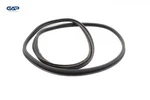 2020 - 2022 Hyundai Sonata Trunk Deck Lid Body Weatherstrip Seal Oem. Fixed Price $49.49.
