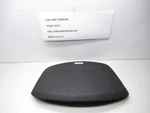 2010-2017 Gmc Terrain Speedometer Trim Visor Black Leather 15949318 /013 Oem. Fixed Price $16.79.