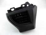 2014-2016 Toyota Corolla Dash Air Vent Register Driver 55650-02250. Fixed Price $29.90.