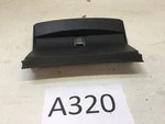 16 2016 Nissan Altima Lower Instrument Panel Cluster Lid Oem R A320. Fixed Price $26.00.