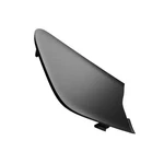 Genuine Mopar Release Handle Bezel Cover Right 6cx25dx9ab. Fixed Price $6.67.