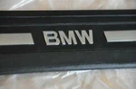 1) Dd Bmw 51478159932 51.47-8178118 Oem 51.47-8159932 51478178118 (used). Fixed Price $31.20.