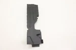 2018 - 2025 Volkswagen Atlas Rear Left Trunk Cargo Insert Panel Oem 3cn86347982v. Fixed Price $35.49.