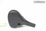 2021-2023 Buick Envision Front Left Driver Side Seat Inner Trim Cover Oem. Fixed Price $27.64.