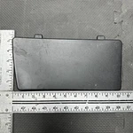 2005-2009 Subaru Legacy Outback Xt Pocket Cover Trim Right Passenger Rh 05-09. Fixed Price $29.00.