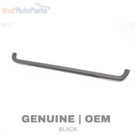 2011-2015 Bmw 740li - Dash Trim / Cover. Fixed Price $7.49.